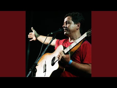 Feliz Cidade (Acoustic)