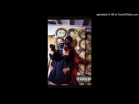 King RatcKhet ft. Infant Pasa & Ev B. - CHOPSTICKZ(Prod.By Laudiano)
