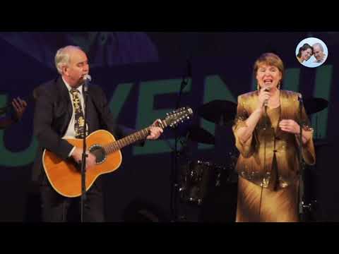 Sirje ja Rein Kurg Suveniir – Väike aed