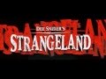 HELLSING'S HELLHOLE- Dee Snider's ...