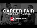 Tampa Bay Job & Career Fair