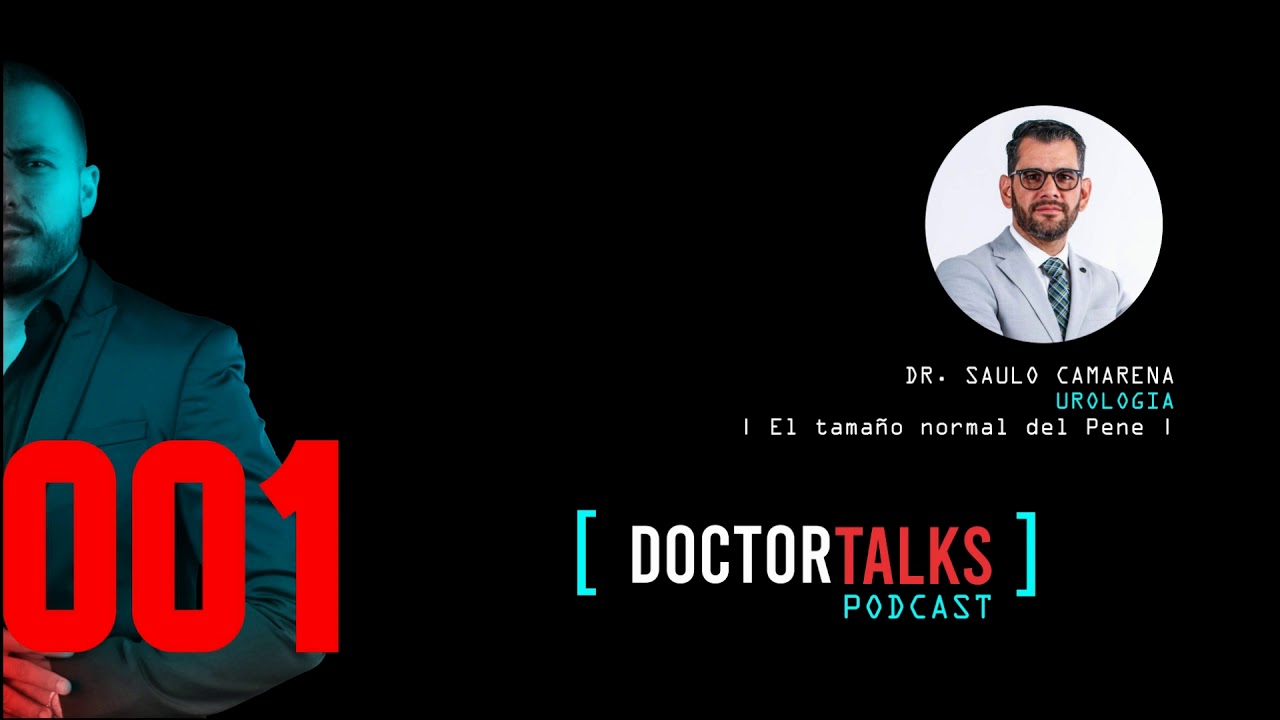 Saulo Camarena Romero-14