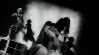 Soul II Soul - Move Me No Mountain