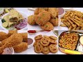 6 Best Kids Lunch Box Recipes By Recipes Of The World