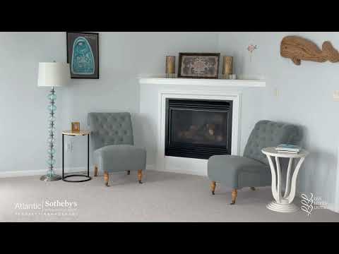 Make Chesapeake Bay views part of your everyday at 121 Grand View Dr in Hampton, Virginia! property video