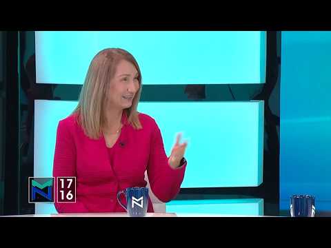 Među nama 15.11.2019 - Snježana Milivojević, Feđa Stojanović i Ljiljana Dragutinović