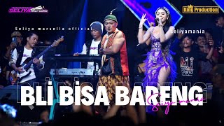 Download lagu BLI BISA BARENG - SELIYA MARSELLA || THE GEN ZIE OFA PANTURA SELIYA MARSELLA  mp3 Download lagu BLI BISA BARENG - SELIYA MARSELLA || THE GEN ZIE OFA PANTURA SELIYA MARSELLA  mp3