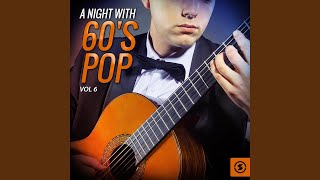 Shell Break The String