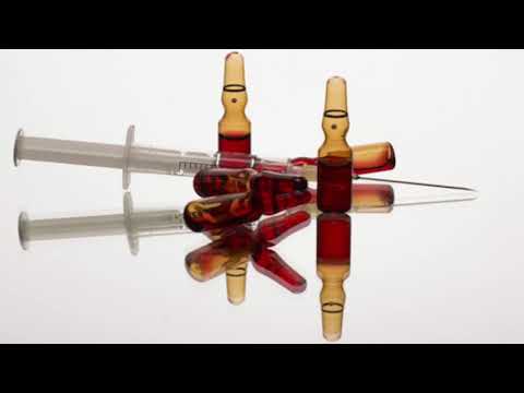 JADCO and You- 10 Anti-Doping Rule Violations