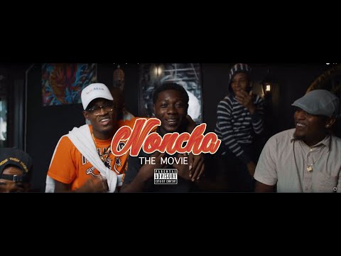 The Yellow Tribe ft. Oath & Yung Flexx - Noncha (Prod. by Oath)