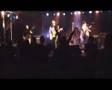 Kairmorkhen - Ohotnik (Korol i Shut cover)
