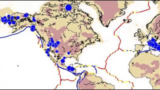 Deep Mystery Quakes, Solar Flare Effect, Farside Megaspot | S0 News Feb.21.2026