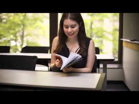 Video preview: Why Public Health – Harvard