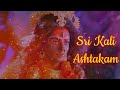 Sri Kalika Ashtakam Soundtrack 1 Full Version Mahakaali Anth Hi Aarambh Hai