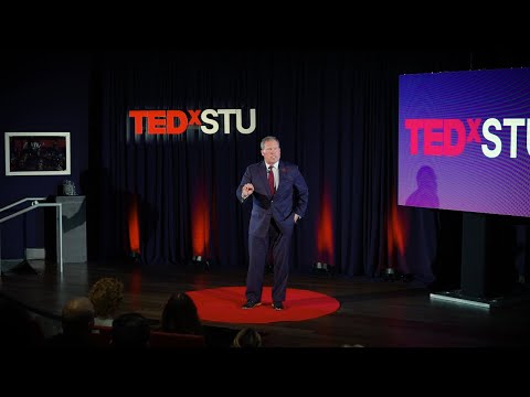 Need-Based Aid: The Great Equalizer in Education | Community Health