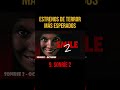 ESTRENOS De TERROR Más ESPERADOS De 2024 PARTE 9