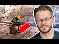 What They Found Under The Church Of The Holy Sepulchre Confirms The Bible