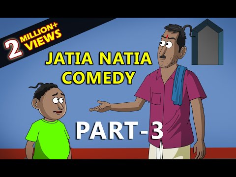 Jatia natia part 93 Mp4 3GP Video & Mp3 Download unlimited Videos Download  