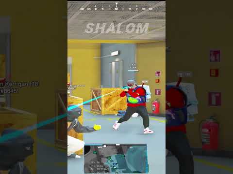 Промокод - SHALOM | GTA 5 MAJESTIC RP