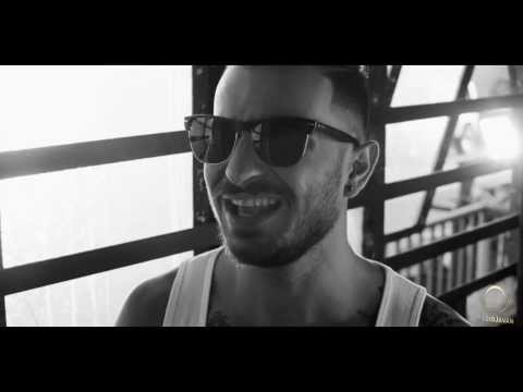 Sami Beigi - HMG OFFICIAL VIDEO