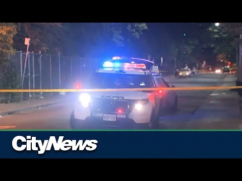 Calls for different approaches to bail reform as new justice minister settles into role