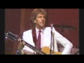 AIR SUPPLY ALL OUT OF LOVE HD AUDIO VIDEO 1980