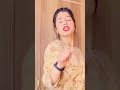 Akshita Dwivedi New 2021 Viral WhatsApp Status Tik Tik Tok Video Short