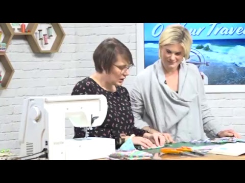 JewelleryMaker LIVE 02/09/17 1pm - 6pm