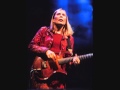Joni Mitchell - Tiger Bones 