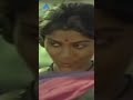 Muthal Mariyathai Tamil Movie Songs Antha Nilava Than Vertical Song Sivaji Radha Ilaiyaraaja