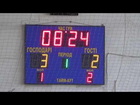 13 КУ 7 Тетра  -  Bwin