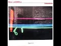 Bill Laswell  Baselines
