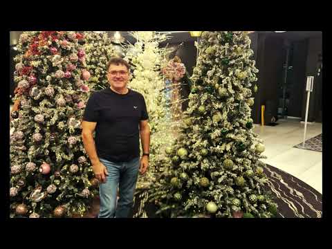 Oled mu päike ja kuu