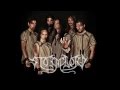 Stormlord - "Hesperia" new album trailer 2013 ...