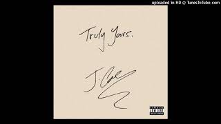 J Cole ft Bas - Cousins (Instrumental)