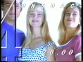 TV4 Reklam 1992 02 18