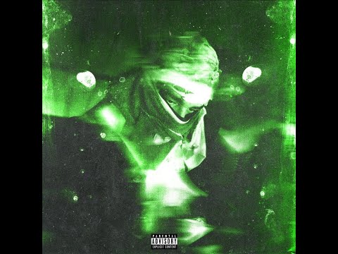 *FREE* ШАЙНИ x UGLYSTEPHAN x YEAT TYPE BEAT - Serum