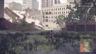 のほほんプレイー