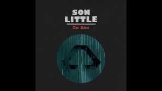 Son Little - The River [Carbon Remix]