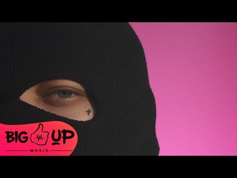 Boier Bibescu – Monstru 2 Video Boier Bibescu – Monstru 2 Video