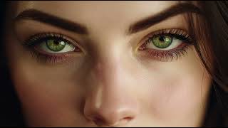 Armin van Buuren - You Lift My Soul (ChibangaMusic)