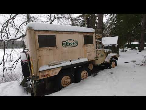 DEN LITE BORTGLÖMDA ÄVENTYRSCAMPEN i SKOGEN #2 - december 2021 - norra BLEKINGE (Sony Xperia 1 mk2)