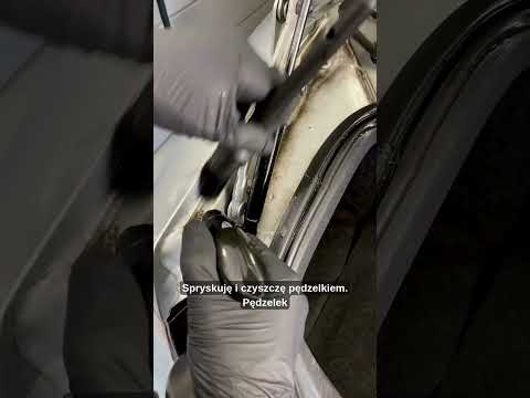 K2 APC STRONG PRO 1 л концентрат очистителя - фото 2 - id-p2815392183