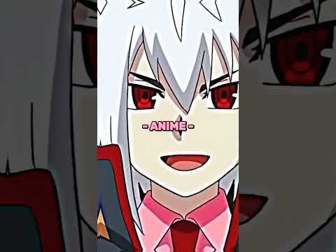 Shu Kurenai❤️ ( Anime , Manga , Fanart , Cosplay ) | Beyblade Burst | #ShuKurenai