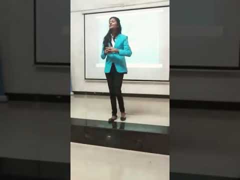 Sanyukta Hosted for Hindustan Unilever 