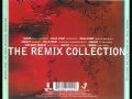 Natacha Atlas - The Remix Collection - Duden