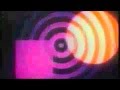 1.Elektrik Cokernut - Popcorn (Bazer) 