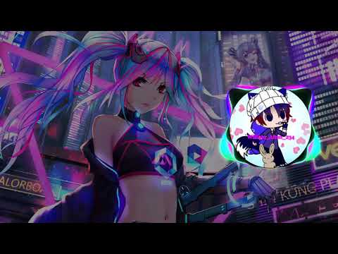 Nightcore - Unity