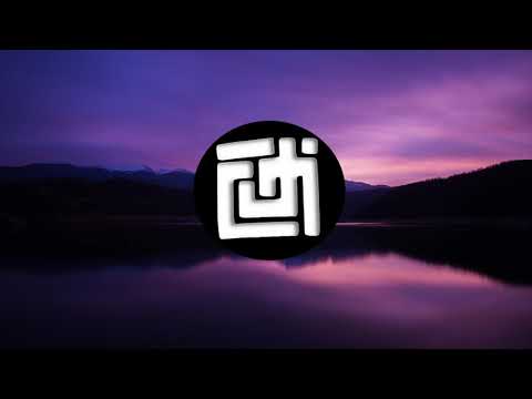 Michu - Kanonada ♪