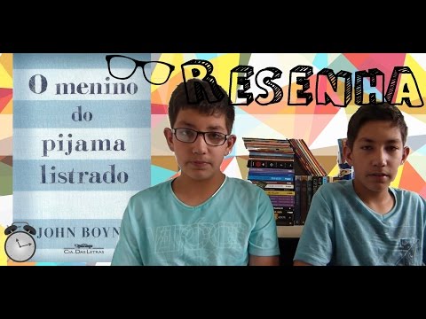 video thumnail